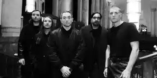 Deafheaven lansează noul EP „At Work in the Fields of the Bomb”