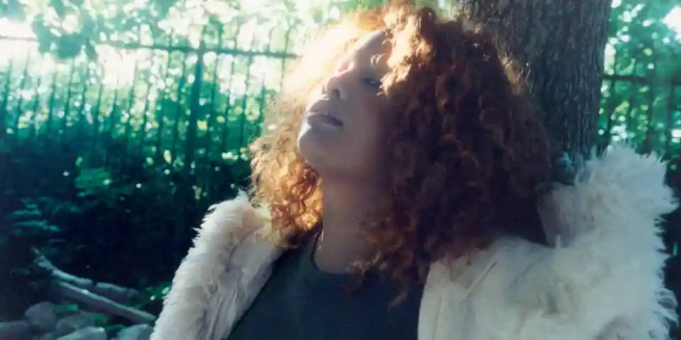 Shygirl anunță un turneu european și nord-american pentru 2027