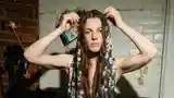 Sophia Stel