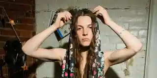 Sophia Stel anunță turneul „The Greatest Tour of All Time”