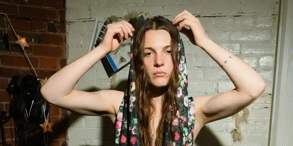 Sophia Stel anunță turneul „The Greatest Tour of All Time”