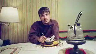 Brakence