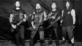 Slayer