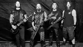 Slayer