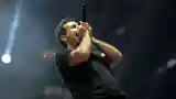 System of a Down - Maracanã Stadium - Rio de Janeiro