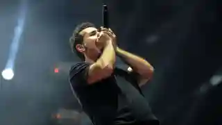 System of a Down lansează o ediție specială aniversară a albumului Toxicity
