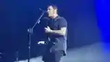 GODSMACK - Harrah’s Cherokee Casino Resort - Cherokee, NC