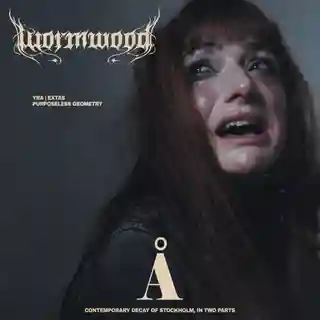 Analiza albumului „Å” lansat de trupa Wormwood