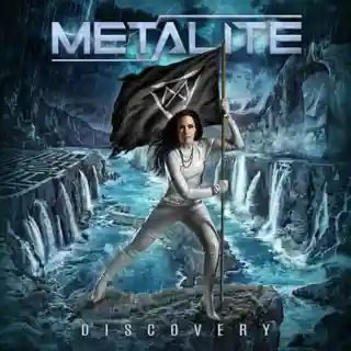 Recenzie: Albumul „Discovery” semnat de Metalite