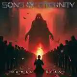 Recenzie pentru albumul Human Beast al trupei Sons of Eternity
