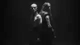 Behemoth - European Tour - Zürich