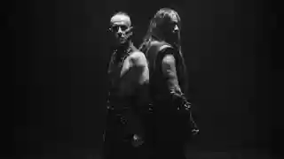 Behemoth lansează videoclipul „In League With Satan” în colaborare cu Shagrath