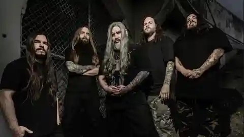 Suicide Silence