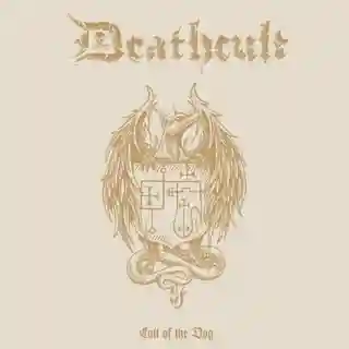 Recenzie: Deathcult – Cult Of The Dog