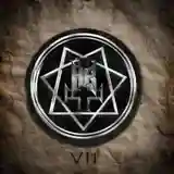 Heilung - Sydney Opera House - Sydney