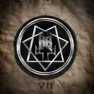 Heilung
