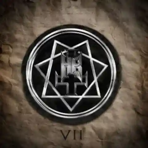 Heilung