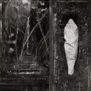 Wolves In The Throne Room lansează albumul „Estuary”
