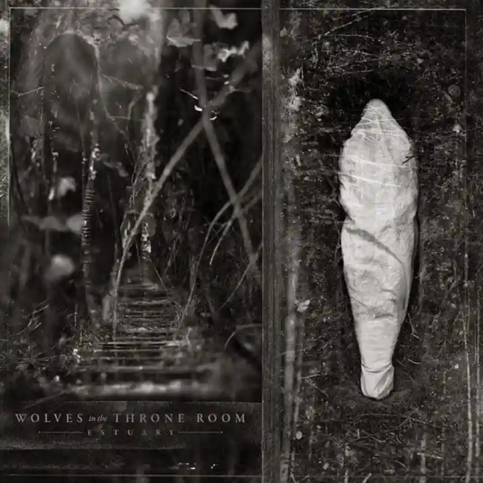 Wolves In The Throne Room lansează albumul „Estuary”