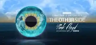 The Other Side