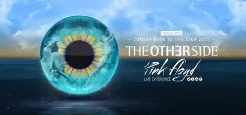 The Other Side