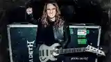David Ellefson