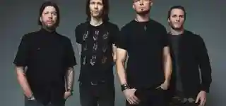 Alter Bridge lansează videoclipul „Tested And Able” și continuă turneul în SUA