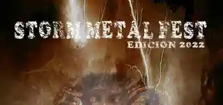 Argion lansează piesa „El Amanecer Herido” înainte de noul album „VLTREIA”