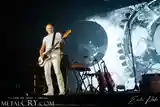 Bryan Adams - Palacio de los Deportes - Murcia