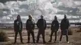 Discerptus și Vertebrae - Revi Space