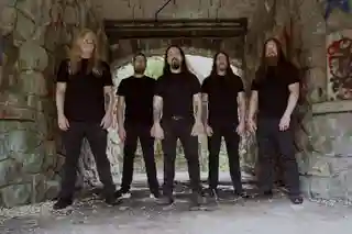 Interviu cu Brandon Howe despre noul album al trupei Mother of Graves