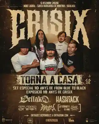 Crisix