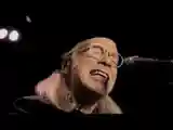 Elliott Murphy - Diverse locații - Spania