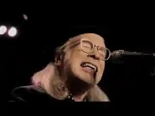 Elliott Murphy