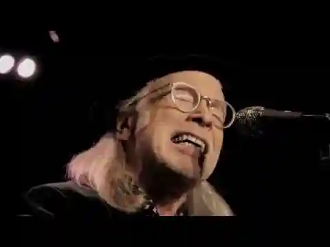 Elliott Murphy