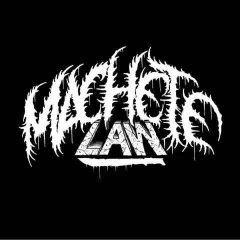 Metalmeria – Long Live The Loud Festival