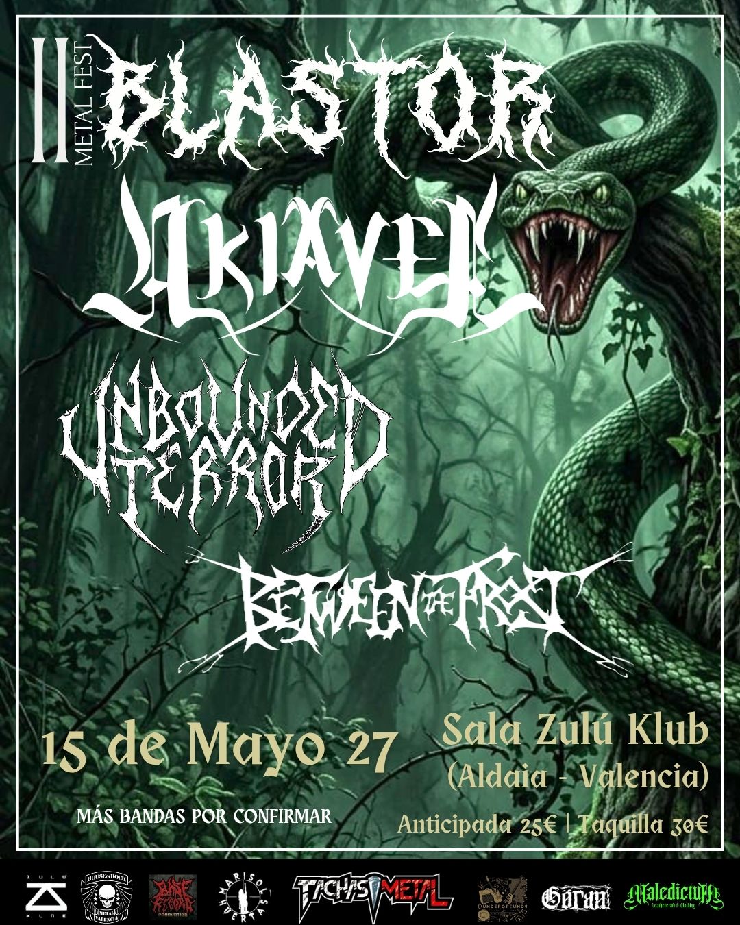 Akiavel
