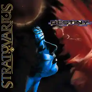 Analiză retrospectivă: albumul „Destiny” al trupei Stratovarius