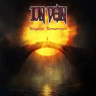 Ion Vein reunește formația originală pentru aniversarea albumului Beyond Tomorrow