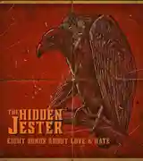 The Hidden Jester
