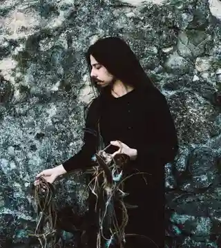 Interviu cu artistul Cristian Medrea despre parcursul său muzical
