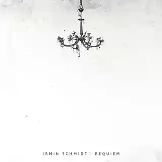 Irmin Schmidt lansează albumul experimental „Requiem”