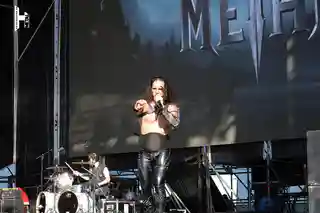 Sun & Thunder Fest 2026
