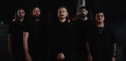 Currents, ERRA, Aviana, Caskets