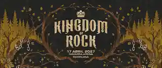 Sabaton