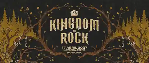 Sabaton