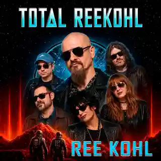 Jordi Ricol explică influența Judas Priest asupra proiectelor Ree Kohl și Tyrants