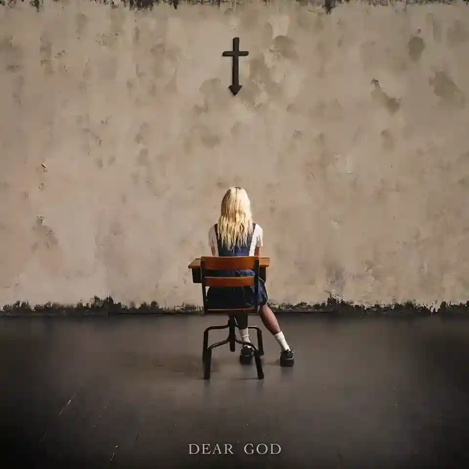 The Pretty Reckless lansează albumul „Dear God”