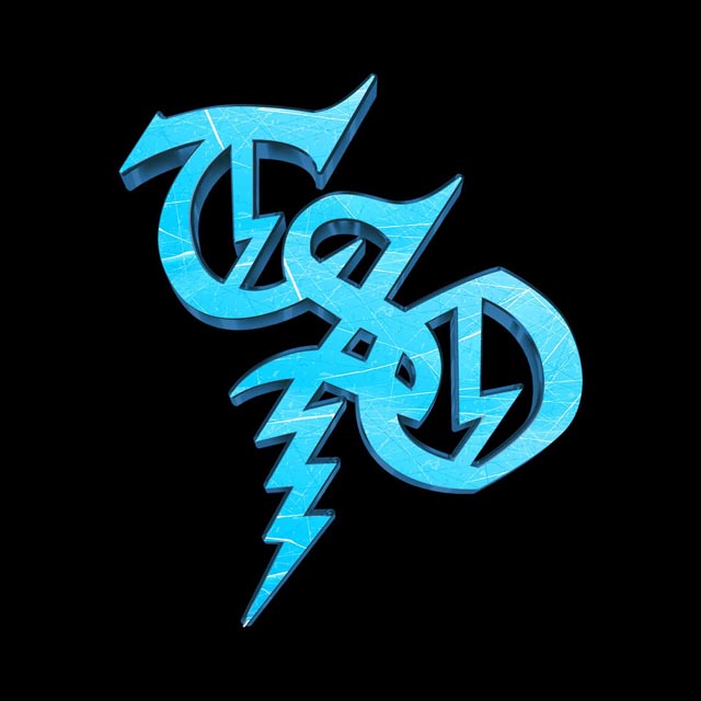 Trans-Siberian Orchestra