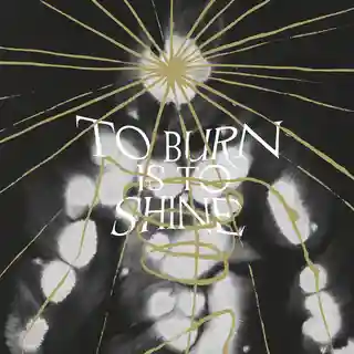 Trupa Manes anunță al șaselea album de studio, „To Burn Is to Shine”